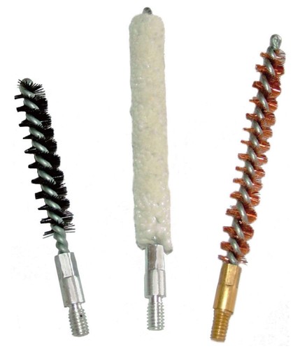 Set brosse de nettoyage - brosse,