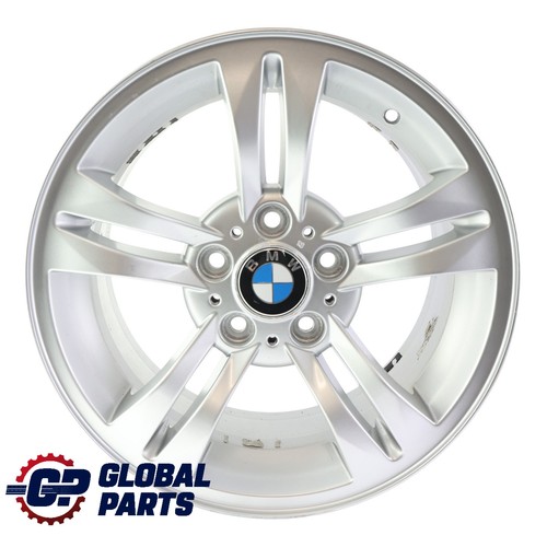 Bmw series e83 jante - x3, en