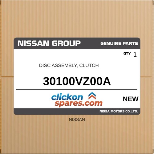 Disque embrayage origine - d'embrayage,