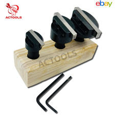 Nouveau jeu de fraises à