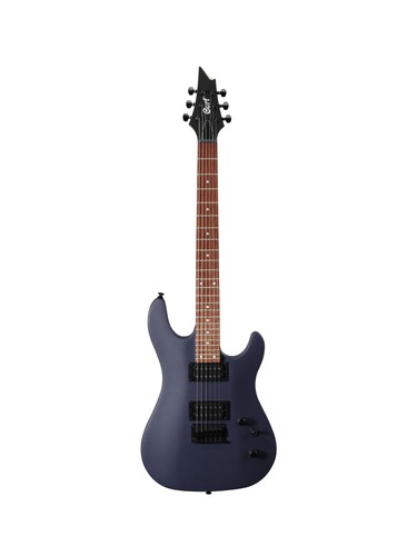 Cort kx100ma series - cort,
