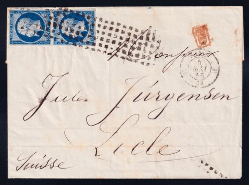 Lot 1742 14a napoléon - lot,