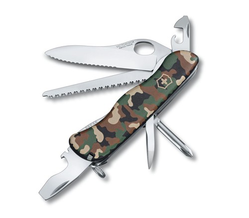 Victorinox couteau suisse - -,