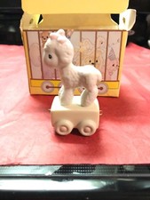 Precious Moments Birthday