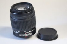 Occasion : Objectif zoom