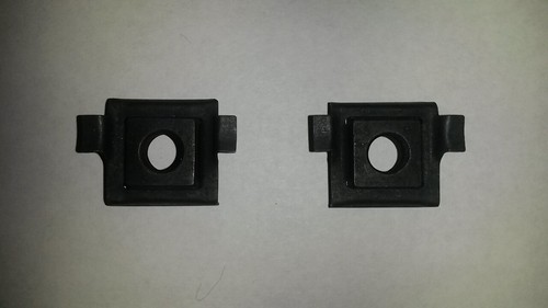 1964 1965 1966 - 1967, 1968