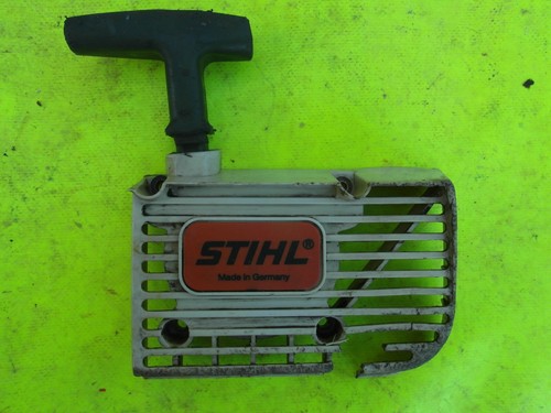 Fs280 lanceur - fs280, k