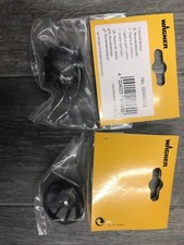 WAGNER BUSE RECHANGE  0,8 mm , W 95 - W 150 P , W 180 P , 46903 LOT DE 4 NEUF