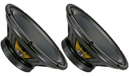 Eminence kappa 15a - eminence, pro