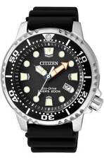 Citizen BN0150-10E Eco-Drive Promaster Plongeur