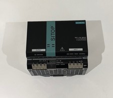 Siemens SITOP Power 20