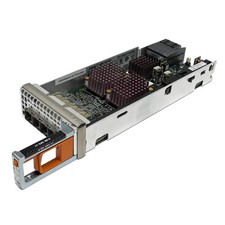 Module d'E/S EMC² SLIC20 6 Go SAS 4 ports pour baie de stockage série VNX 303...