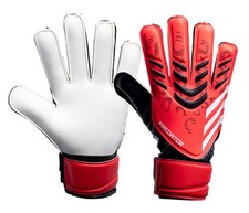 Gants Adidas Youth GK Predator