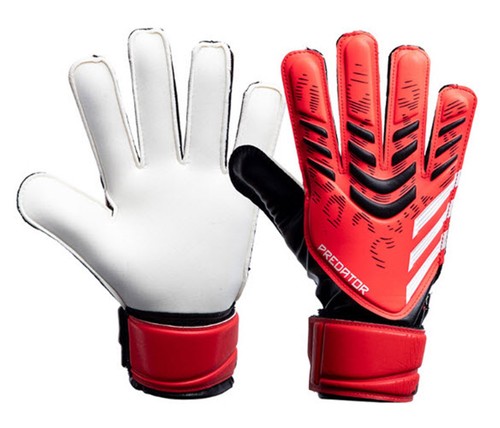 Gants adidas youth predator - gants,