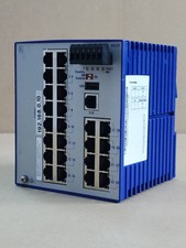 RS20-2400T1T1SDAEHH03.1.02