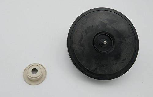 Thorens inner platter - inner, 165