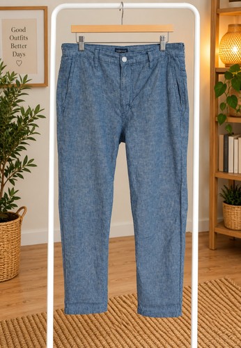 Levi strauss co pantalon - co,