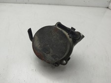 55187760 pompe à vide OPEL