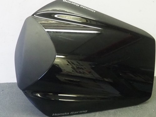 Capot selle honda - de,