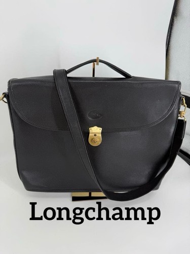 Sac main bandoulière - sac, à