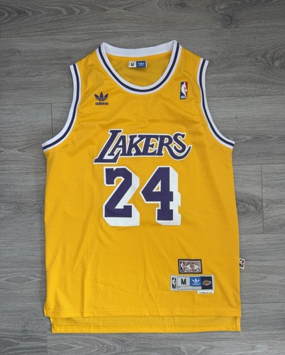 Adidas maillot nba los angeles - nba,