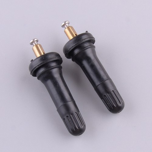 2pcs tpms tire pressure sensor - tire,