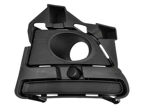 Pour ford mustang - ford,