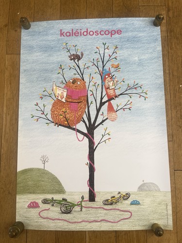Affiche école des - école,