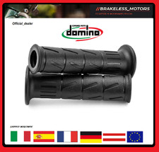 DOMINO PAIRE DE POIGNÉES DE