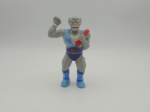 Figurine pvc cosmocats - figurine,