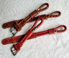 Bracelet de montre CORDETTE