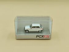 1/87 HO Renault 5 R5 Alpine