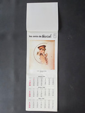 Tintin  Blake - Les Amis de