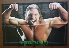 HHH HUNTER HEARST HEMSLEY &