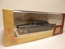 CADILLAC FLEETWOOD FORMAL