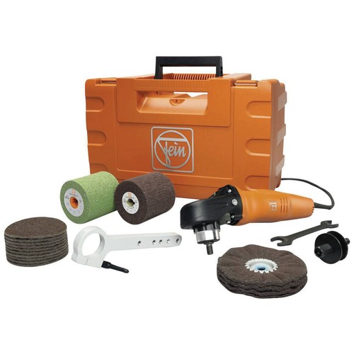 Fein 72214900230 ponceuse - fein,
