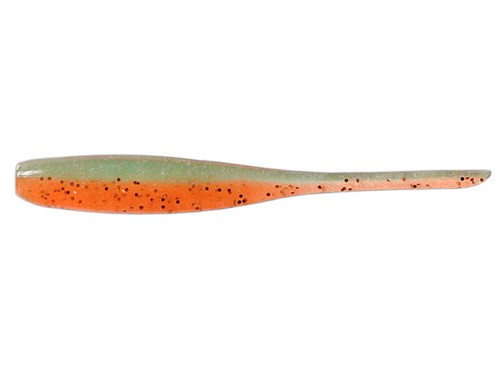 Keitech shad impact 51mm 12pc - keitech,