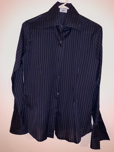Gerlin italian office shirt - gerlin,
