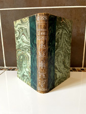 LE ROMAN DE LA MOMIE