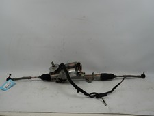 Cremaillere occasion CITROEN