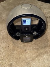 Apple iPod Classic 7ème