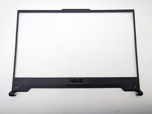 Asus tuf706 tuf766 - tuf706,