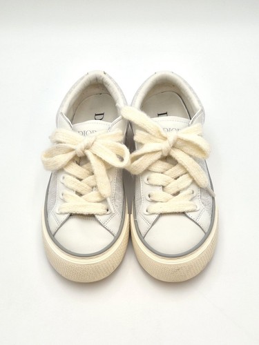 Dior b33 oblique - oblique, sneakers