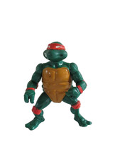 5 ⚜️ Ancienne Figurine