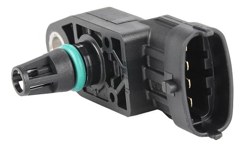 Capteur pression air pour - de,