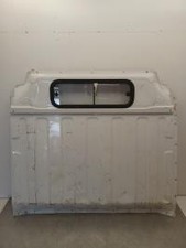 Cloison de separation