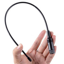 Antenne Radio Antenne 38.5cm