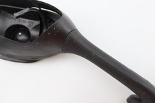 Rétroviseur droit SUZUKI 750 GSXR 2000 à 2003