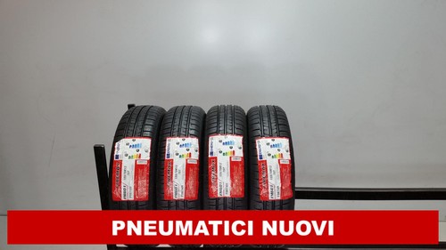 Gomme neuve 155 70r13 - neuve, 155/70r13