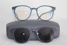 NEUF : Monture Lunettes Vue